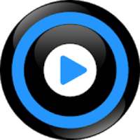 HD Video Player