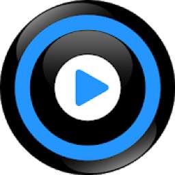 HD Video Player 1.0