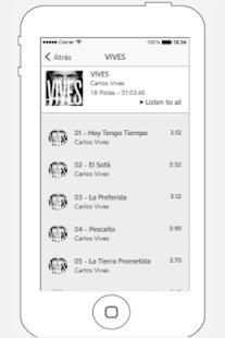 Cambiar la Cara de una Foto a Otra Guide screenshot 3
