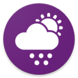 ikon Weather Coverage