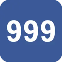 999 Liker