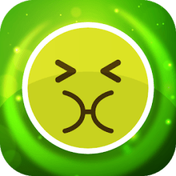 ikon FaceDance Challenge