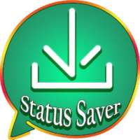 Wh Quick Status Save