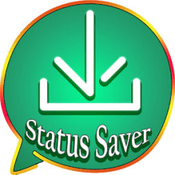 Wh Quick Status Save आइकन