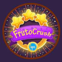 Fruto Crush