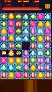 Fruto Crush screenshot 2