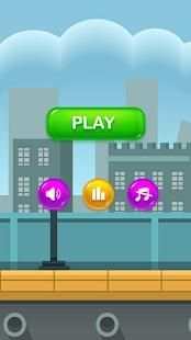 Fruto Crush screenshot 5