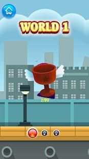 Fruto Crush screenshot 4