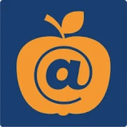 The Digital Academy Mobile App आइकन