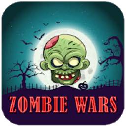 Zombie Wars 1.1
