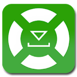 ikon Status Saver Free 2018