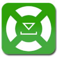 Status Saver Free 2018