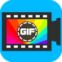 Slow Down Video Gif Creator