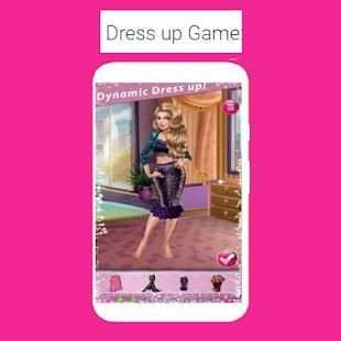 mall shopping with markle screenshot 5