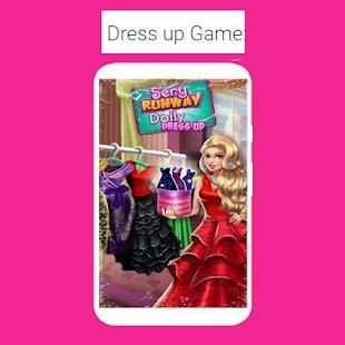 mall shopping with markle screenshot 4
