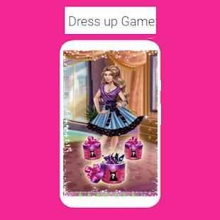 mall shopping with markle screenshot 3