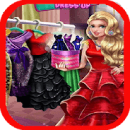 ikon mall shopping with markle