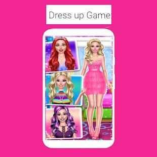 mall shopping with markle screenshot 2