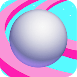 ikon TENKYU Rush Ball Hit