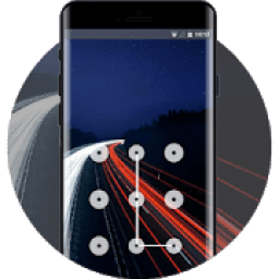 ikon theme for Coolpad Note 6