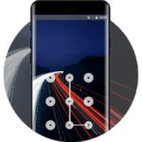 theme for Coolpad Note 6