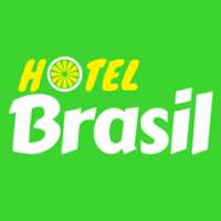 Hotel Brasil on 9Apps