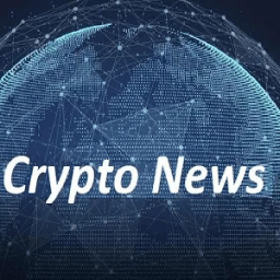 ikon Crypto News