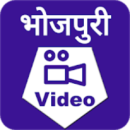 Bhojpuri Hot Dance Videos icon