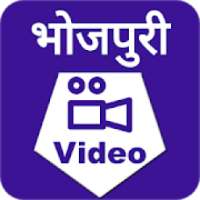 Bhojpuri Hot Dance Videos