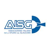 AISG