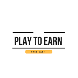 play game and get free mobile recharge icon