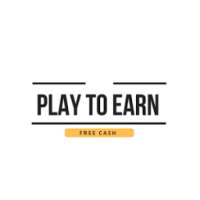 play game and get free mobile recharge on 9Apps