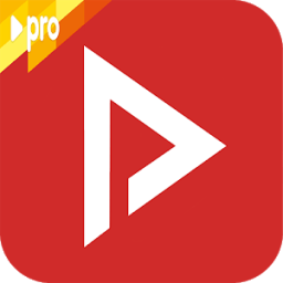 ikon NexTube - Floating Tube -Youtube Floating video