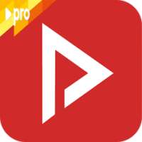 NexTube - Floating Tube -Youtube Floating video