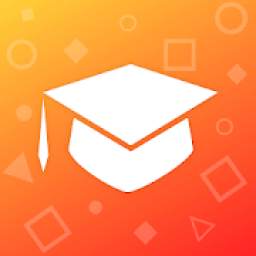 Coursematch - University Course Finder
