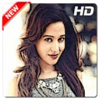 Preetika Rao Wallpapers Bollywood आइकन