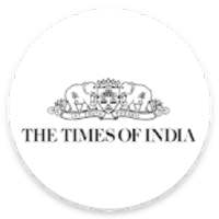 TOI : THE TIMES OF INDIA NEWS PAPER AND E PAPER