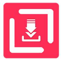 FVD Best Video Down loader