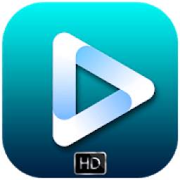 All HD player 2018 1.0