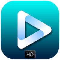 Video Movie Player Full HD