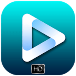 ikon Video Movie Player Full HD