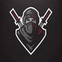Ninja Fight & Run 1.1