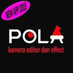 camera pola 2.0