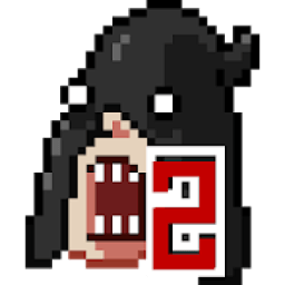 Cut Head 2 icon