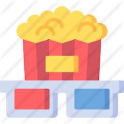 MovieFlix 8.2