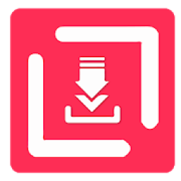 ikon FVD Best Video Down loader