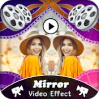 Video Mirror