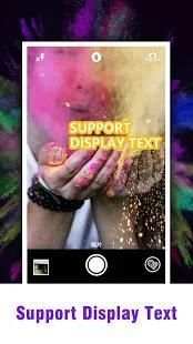 Timestamp Camera: Auto Add Timestamp & Location screenshot 3