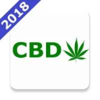 CBD Hemp Oil on 9Apps