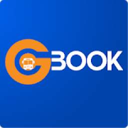 GoBook Driver